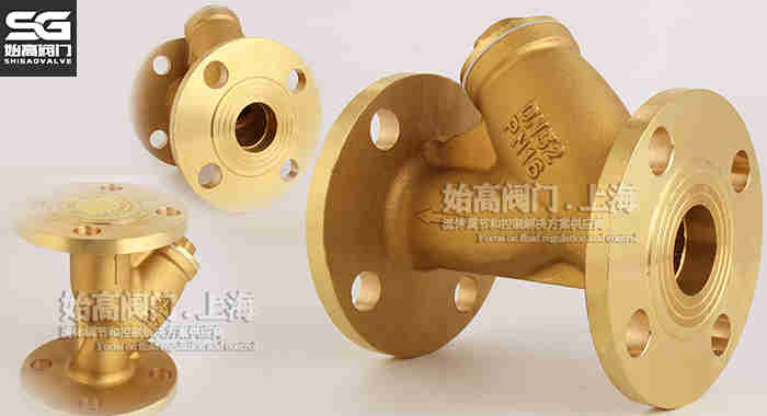 �S�~���m�^(gu��)�V����(sh��)��