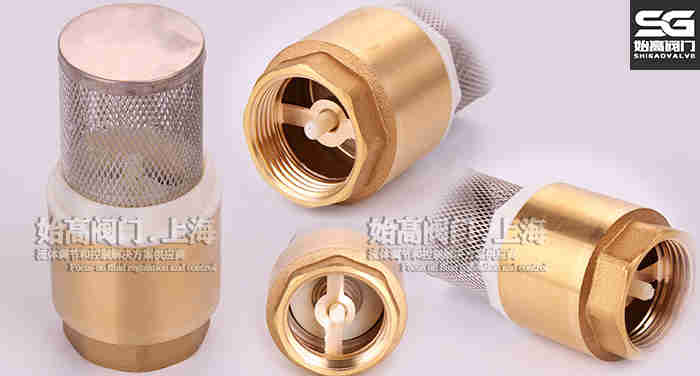 �S�~����о���y