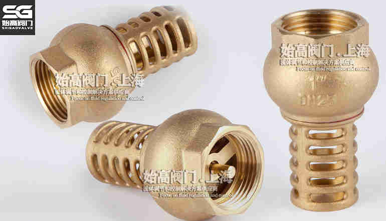 �S�~ˮ�õ��y����