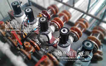 ���ķ���ϩ늴��y�F(xi��n)��(ch��ng)���b�D