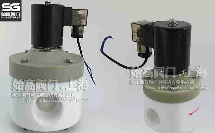 PTFE늴��y��(sh��)��