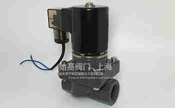 UPVC늴��y��(sh��)��