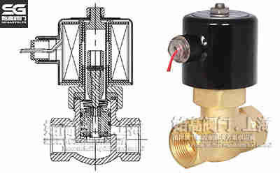 2L�S�~����늴��y�Y(ji��)��(g��u)