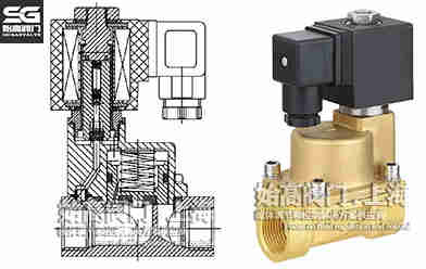 �Ȍ�(d��o)����ʽ����늴��y�Y(ji��)��(g��u)