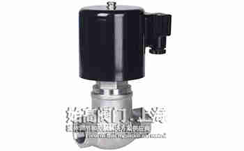 ZQDF���P�����늴��y