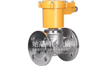 ZBSF����������늴��y