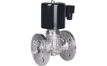 ZBSF���P䓻���ʽ����늴��y