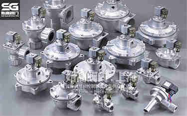 ��ԭ��ֱ�ǹܽ��^�}�_�y��(sh��)��