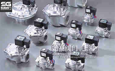 ASCO���͛]ʽ�}�_�y����