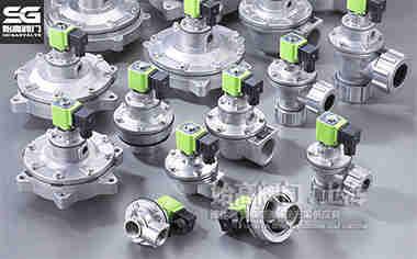 ������ֱ�ǹܽ��^�}�_�y��(sh��)��