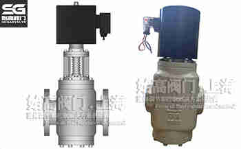 �p��늴��y�Y(ji��)��(g��u)