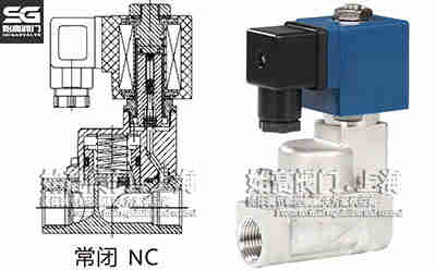 �߉��Ȍ�(d��o)����ʽ늴��y�Y(ji��)��(g��u)