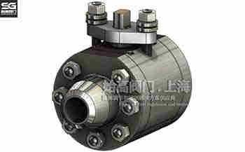 Q61N�߉���(du��)�����y�Y(ji��)��(g��u)