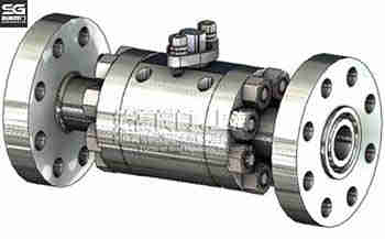 Q41N�߉����m���y�Y(ji��)��(g��u)