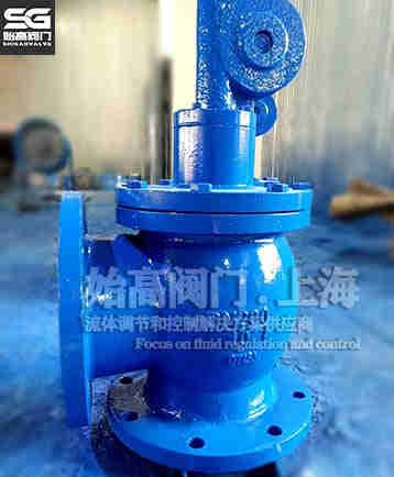 ��ī�T�F�ք�(d��ng)���_�����y