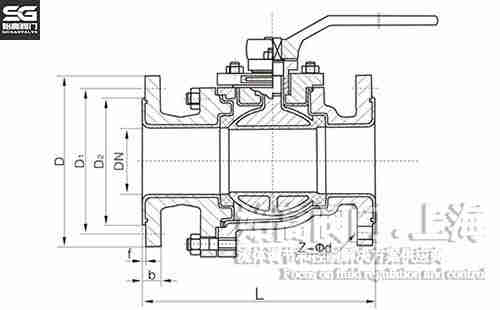 �r�����y�ߴ�D