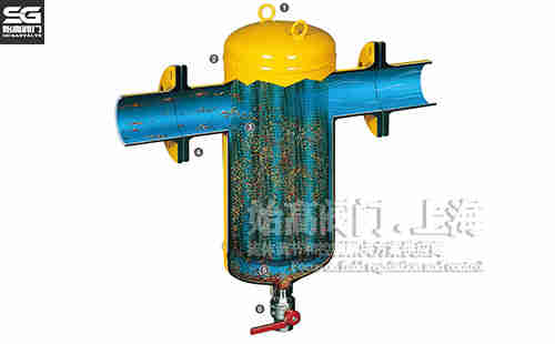 ���m̼������������Y(ji��)��(g��u)