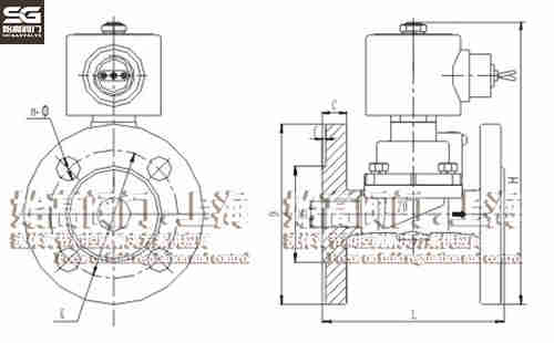 ���m���P�늴��y�ߴ�