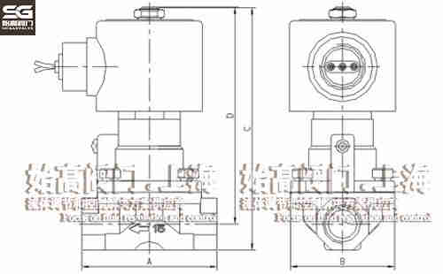 �ݼy����ʽ�߉�늴��y�ߴ�