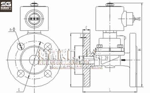 ���m����ʽ�߉�늴��y�ߴ�