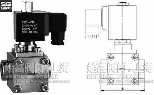 ���_���P䓸߉�늴��y