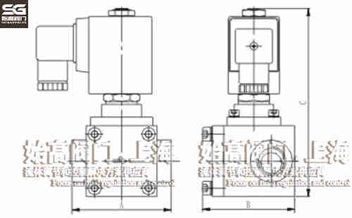 SEϵ�в��P�늴��y�ߴ�