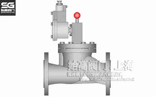 ZCRBȼ?x��)�늴��y�Y(ji��)��(g��u)