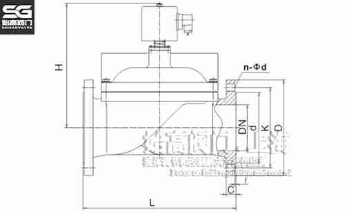 ˮ��늴��y�ߴ�