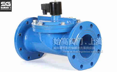 ZCSˮ��늴��y��(sh��)��