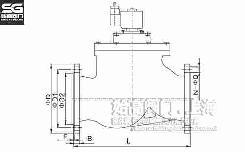 ���m��Ȫ�ⱬ늴��y�ߴ�