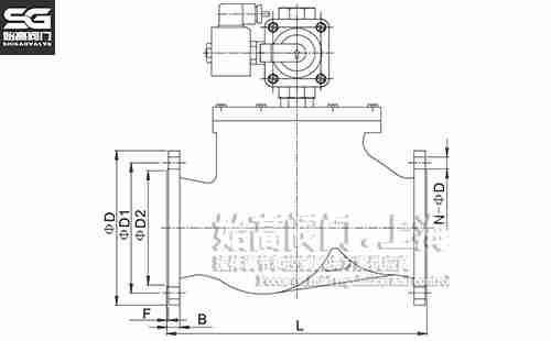 ���m��Ȫ늴��y�ߴ�