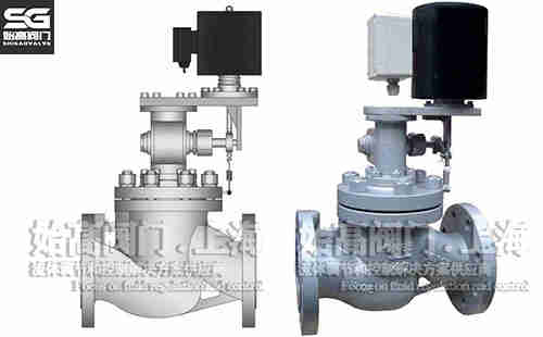 ZCTG�ߜ�늴��y�Y(ji��)��(g��u)