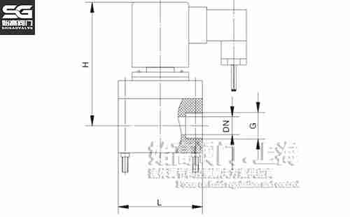 ���Ϸ���늴��y�ߴ�