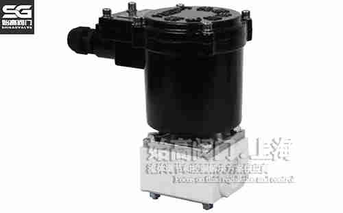 ZCF�����ͷ���늴��y