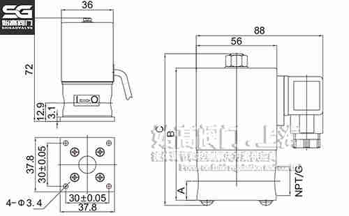 ��ͨ���]����늴��y�ߴ�