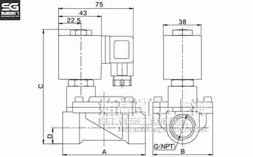 ĤƬʽ����늴��y�ߴ�