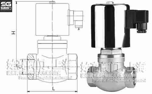 ��(n��i)�ݼyZQDF����늴��y�ߴ�