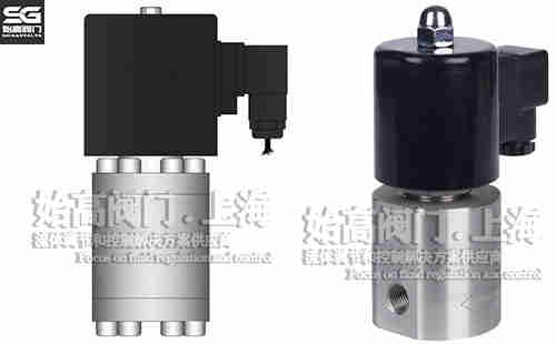 ZCG���߉�늴��y�Y(ji��)��(g��u)