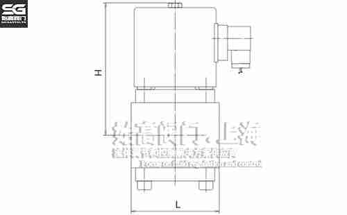 ZCG�߉�늴��y�ߴ�