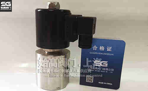 ZCG���߉�늴��y��(sh��)��