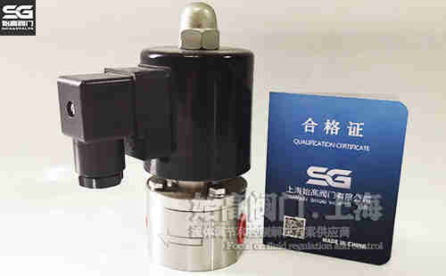 ���P䓸߉�늴��y��(sh��)��