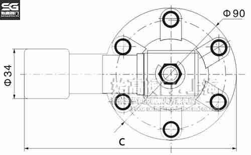 ��ԭ��ֱ��ʽ�L���}�_�y�ߴ�2