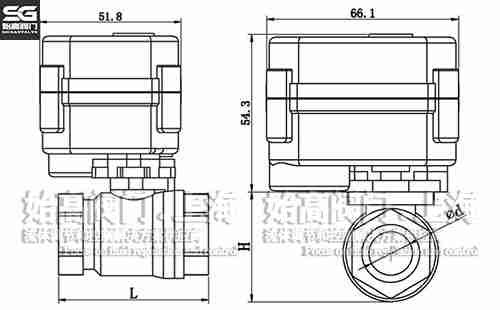 ����늄�(d��ng)���y�ߴ�