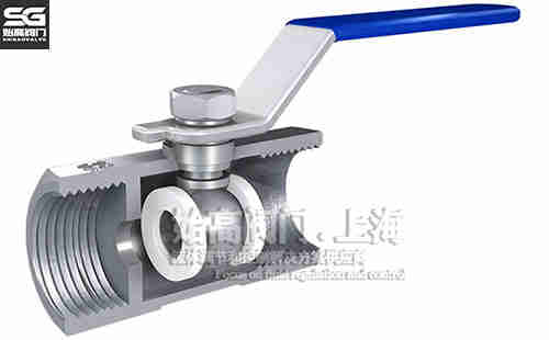 ���P�һƬʽ���y�Y(ji��)��(g��u)