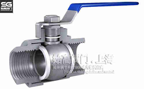 ��Ƭʽ���y�Y(ji��)��(g��u)