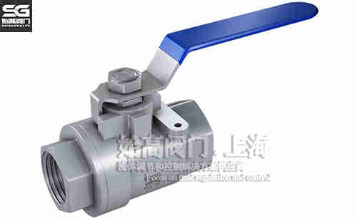 ���P䓶�Ƭʽ���y