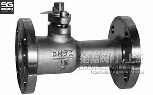 ���P�һ�wʽ�ߜ����y