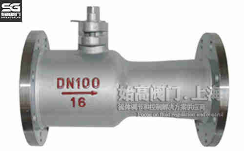 QJ41M���۽�ֹ�y