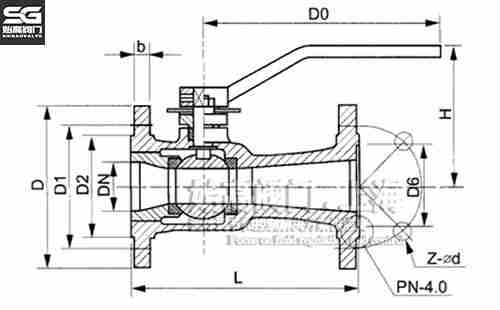 QZ41M�����l�y�ߴ�