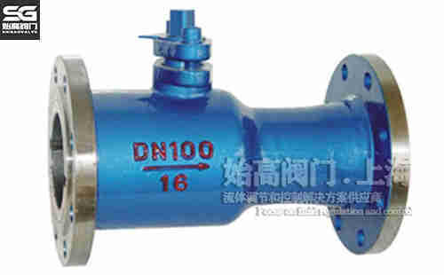 QZ41M�����l�y